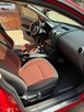 Nissan Qashqai 2.0 - 4
