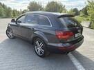 Audi Q7 3.0TDI 2006 - 5