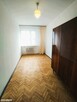 2-POKOJOWE MIESZKANIE Z BALKONEM | 48 m² | 2. PIĘTRO - 4