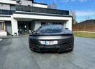 Ferrari Roma - 4