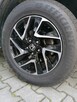 Honda CRV Elegance Plus salon Polska I właściciel - 12