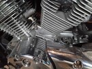 Drag Star 125 - 11