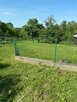 Sprzedam działkę budowlaną w Podgrodziu - 14