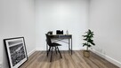 BEZ PROWIZJI POŚREDNIKA 2 niezależne pokoje, kuchnia, balkon - 7