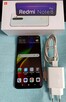 Sprzedam smartfon Redmi Note 8 Plus. - 5
