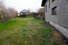 Udział 1/2 w nieruchomości zab. domem 187,51m2 - 15
