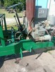 Traktor es sam wywrotka - 2