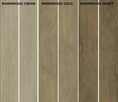 gres 19,8/119,8 warmwood crema gold honey szkliwiony-matowy- - 2