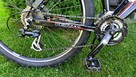 Rower mtb alu disc 26 Vertec Thunder MT550 roz.19 - 4
