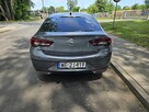 Insignia polift 2020 r. 2.0 cdti 174 km Salon Polska - 6