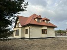 Sprzedam dom 233 m2 z działką 1500 m2 w Janówku Drugim - 4