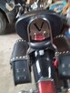 Drag Star 125 - 4