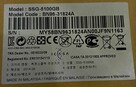 Sprzedam nowe okulary 3D ssg-5100GB do TV Samsung. - 3