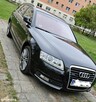 Audi A6 3.0 TDI Quattro - 11