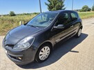 Renault Clio III 2007rok!1.2 75km!Limitowana Wersja Rip! - 5