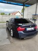 Sprzedam auto - 8