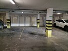 Sprzedam miejsce w garażu podziemnym – Piaseczno, ul. Warsza - 3