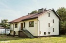 PRZESTRONNY DOM Z WARSZTATEM I OGROMNYM POTENCJAŁEM - 1