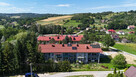 Mieszkanie 35,25 m2 w Siedliska Bogusz plus 13,33 m2 piwnica - 14