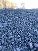 Tani węgiel w Promocji orzech kostka ekogroszki ekomiał - 2