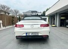 Mercedes-Benz Klasa S 500 Coupe 9G-TRONIC - 4