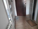 Zamiana mieszkania komunalnego Wrocław - 7