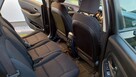 Kia Carens bezwypadkowy - 6