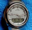 Sprzedam zegarek Casio Wave Ceptor. - 4