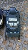 Fotelik Besafe izi modular 0-18kg isofix+baza st.dobry - 6