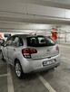 Citroen c3 II 2014 - 2