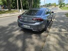 Insignia polift 2020 r. 2.0 cdti 174 km Salon Polska - 5