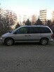 Sprzedam Chrysler Voyager 2,5 td 2000 r./12/ - 1