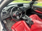 BMW M3 - 11