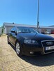 Audi A3 1.6 FSI Sportback Ambiente - 4