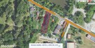 DZIAŁKA 1203 m² UL. ŚWIĘTOKRZYSKA, OSTROWIEC ŚWIĘTOKRZYSKI - 1