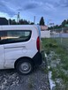 Fiat Doblo 2017 rok 1.3 mtj maxi - 5