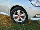 Skoda Fabia 3 Ambition - 10