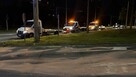 Pomoc Drogowa holowanie laweta Gdynia 24h/7 - 14