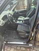 Ford S Max 2.0 tdci - 10