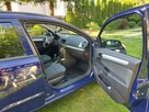 Opel Astra H 1.7 cdti 101km - 13