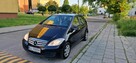 Mercedes-Benz Klasa A W169 A180 - 2