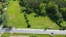 PŁOCK – GRABÓWKA – DZIAŁKI ZE ŚCIANĄ LASU - 4