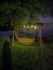 Kawa z widokiem na jezioro? Mazurskie pokoje czekają! - 13