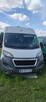 Peugeot Boxer 2017 - 3