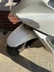Honda Pcx - 4