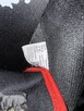 Sprzedam nowe Nike - 4