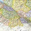 2026 terminarz A4 dzienny w ekoskórze duży codzienny - 4
