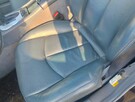 Mercedes benz e280 cdi 4matic - 7