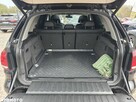 Sprzedam Bmw X5 M- Pakiet 2016r. 65 000 km - benzyna - 6