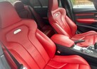 BMW M3 - 12